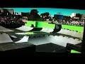 Dew Tour