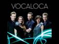 Jeg Vil Lade Lyset Brænde - Vocaloca Album