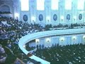 Richter plays Schumann - Faschingsschwank aus Wien Richter plays Schumann - Faschingsschwank aus Wien