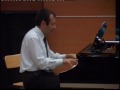 Hindemith - Sonata for Trumpet and Piano - 1st movement Hindemith - Sonata for Trumpet and Piano - 1st movement