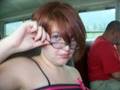 videos de My Big Sis Jackie