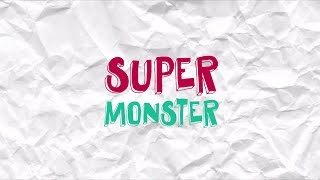 Super Monster