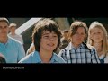 Step Brothers –  Licking Dogsh