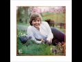 Recorded on Sheila Barry's I'm A Pushover For A Country Song album. Produced by Crawford Bell. The song is also covered on the Gene Stuart album Twlight Country