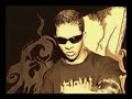 Mystifier Deathroning Nazarenus