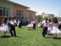 KUYUCAK ATAT�RK ��O ANASINIFI G�STER�S� 1 B�L�M  2006 2007 
