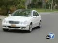 www.lemonlawspecialists.com California Lemon Law Attorney Kurt Delsack on the CA Lemon Laws and how to avoid becoming a Lemon Law victim. Call 888.395.3666