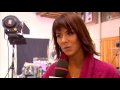 Roxane Kalishoek  Fotoshoot Opus 9 Bh Beugel Grote Cup-maten