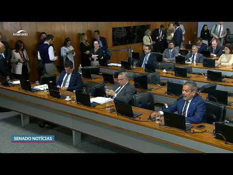 Imagem do artigo