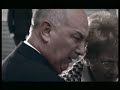 max de angelis - la soluzione