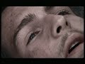Max De Angelis - La Soluzione