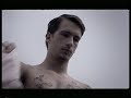 max de angelis - la soluzione