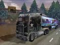 Big Mutha Truckers 2 Big Mutha Truckers 2