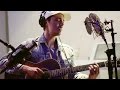 SHAWN MENDES - Treat You Better (Cover by Leroy Sanchez)