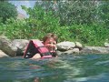 Riviera Maya 2005 video 6