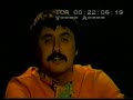 Lee Hazlewood: \"First Street Blues\" Lee Hazlewood: \"First Street Blues\"