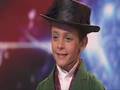 Britains-got-talent-