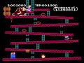 Opening (Donkey Kong) - History Behind Super Smash Bros. Brawl Music