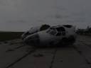 AviaGroup.wmv AviaGroup.wmv