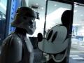 TokyoStormTrooper in Omotesando