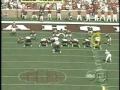 Martellus Bennett scores a TD
