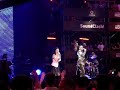 ao vivo no vodafone soundclash/pavilhao atlantico