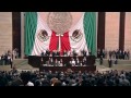 Acuerdos y desacuerdos en el Congreso