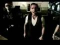 videos de Wisin ii Yandel feat Franco De Vita - Donde esta el amor