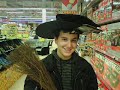 Fotos de Vivelamagia