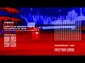 Żabson - Ukryty w Mieście Krzyk tekst piosenki
