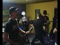 The Swellers- The Inside