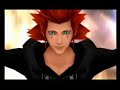 Backdoor Lover: Axel x Roxas // Riku x Sora Backdoor Lover: Axel x Roxas // Riku x Sora