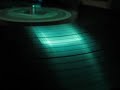Umek-Dementina (Enzo Elia Red Brick Remix)