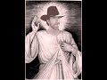 huzkey   chuck norris