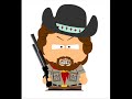 Huzkey - chuck norris
