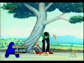 modjo   no more tears