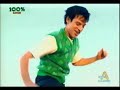 Modjo - No more tears