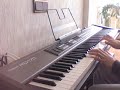 naruto-sadness-and-sorrow-piano.html