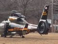 Medevac 3-3-07