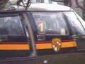 Medevac 3-3-07