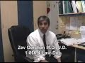 cerebral palsy cerebral palsy