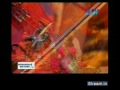 Asianetcablevision