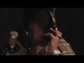 YouTube - WYZE IN STUDIO ROCK N ROLLA http://htxt.it/pUuZ