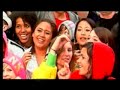 Openair Frauenfeld 2008 - Official Video