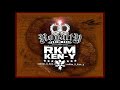 Si tu quisieras Ken-y Feat. Luis Fonsi (Live) Si tu quisieras Ken-y Feat. Luis Fonsi (Live)