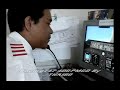 PMDG Boeing 747-400 By Captain Boy
