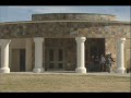 Twin Falls TravelCast: Herrett Museum