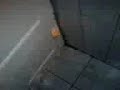 ajtó