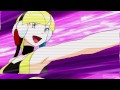 {Kamitsure on the Dancefloor}.☆