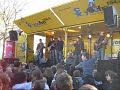School connection mit You FM